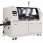 Hot High Frequency Induction Heating Machine for Welding wave soldering