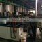 Disc Type Horizontal Sand Mill /Grinding Machine / Graphite Bead Mill