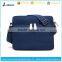2016 Hot Style Canvas Fashion Newest Logo Shoulder Handbags