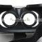 Google Cardboard Sex Video VR Box Headset Virtual Reality 3D VR Glasses Oculus Rift DK2+ Bluetooth Gamepad For Smart Phone