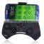 High Quality iPega PG-9025 Wireless Bluetooth Game Controller Gamepad JoystickFor iPhone Android Pad PC