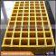 high Corrosion-resistant frp pultruded grating, frp grating price