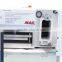 New Upgraded 12 inch Automatic Vacuum OCA Laminating Machine for Mobiles and Tablets LCD Screen Repair (No Need Remove Bubble)