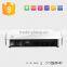 Newest!A great valentine's gift build-in Android WIFI 1280*800 1500Lumen LED TV projector
