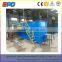 CAF-cavitation air flotation