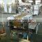 Stainless Steel Medicinal Herb Slicing Machine