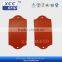 Long Reading Range Gas Cylinder Metal Tags