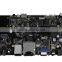 SMDT Quad-core Control Board With 8G Built-in Memory for Digital Signage