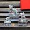 The twelve Chinese zodiac crystal gifts Chinese style household adornment crystal                        
                                                Quality Choice