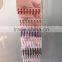 Wire o on sale, book binding wire