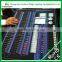 stage lighting equipment 2010 computer light controller pearl console