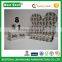 Mickey Mouse Inspired Theme Decor Wood Block Perpetual Calendar