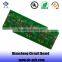 professional pcb fpcb rigid-flex pcb board manufacturing with custom layout