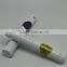 Aluminum Slug making for cigar tube/aerosol can /aluminum bottle