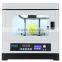 2015 Updated Metal Frame Imprimante 3d Printer Complete Build 3d Printing Machine Rapid Prototype