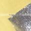 HAOTIAN aluminum foil aramid fiber heat resistance cloth