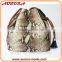 New Arrival bucket bag Vintage Handbag women