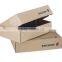 2015 CUSTOMIZED INSULATED SHIPPING CARTON BOX MANUFACTURER IN SHANGHAI