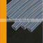 Polyvinylidene fluoride PVDF heat shrinkable tubing