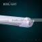 3 years warrenty led fluorescent light,18w 100-130lm per watt fluorescent tube ,10w to 40w led light tube