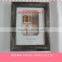 resin Plastic Picture Frame 4x6 5x7 6x8 8x10 love photo Frame