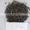reliable supplier >94.5% sandblasting abrasives fused brown alumina