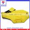 running and jogging case pouch exercise armband with key holder for samsung