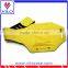 running and jogging case pouch exercise armband with key holder for samsung
