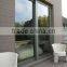 high quality pvc window,used exterior doors for sale