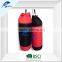 Punching Bag & Boxing Glove Set