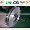 0.6mm Cold rolled steel sheet in coil