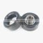 RC-4 bearing NBR rubber sleeve bearing model number:6204