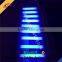 F4T5 BL UV lamp mosquito killer lamps