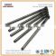 Brazil precision ejector pin for injection mold