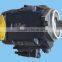 MVP60.63D-05S5-LMF/MC-N-RN hydraulic pump use for FOTON excavator FR65