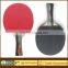 Table Tennis Racket