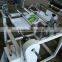 milk bag filling machine