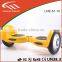 Two Wheel Smart Balance Electric Scooter for Sale