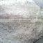 coconut milling machine