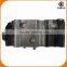 6d125 diesel engine parts