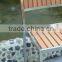 Top Selling Outdoor Garden Chair With Metal Frame