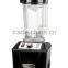 1500W powerful household commercial multifunction blender with best price