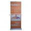 cheap roll up banner price with high quality print