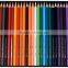 Premium/High Quality watercolour pencil For Professional Artists,360 colors