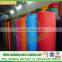 100% polypropylene spunbond non woven printing textile printed fabric