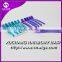 Quality hairdressing salon hair clips/hair dressing clips/salon hair clips                        
                                                Quality Choice