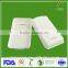 100% biodegradable paper pulp tray of Mobile phone charger
