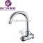 GLD Universal cold kitchen abs plastic taps/bibcock made in china factory                        
                                                Quality Choice