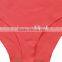 12 colors seamless G string panties sexy brief G-strings sexy seamless thong