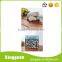 3D Foam Cartoon Kids Cute Puffy Stickers Children Crafts and Scrapbooking Stickers